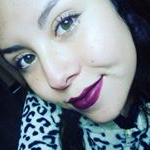 Profile Picture of Tamara Leonor Correa Zapata (@tamiii_17_27) on Instagram