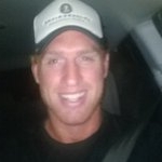 Profile Picture of Rusty andrews (@rustbucket22) on Instagram