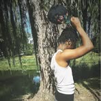 Profile Picture of Tommy Binnin (@tommy.binnin) on Facebook