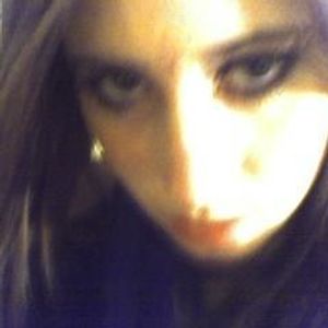 Profile Picture of Charlotte Letitia Corrigan (@timetodance705) on Myspace