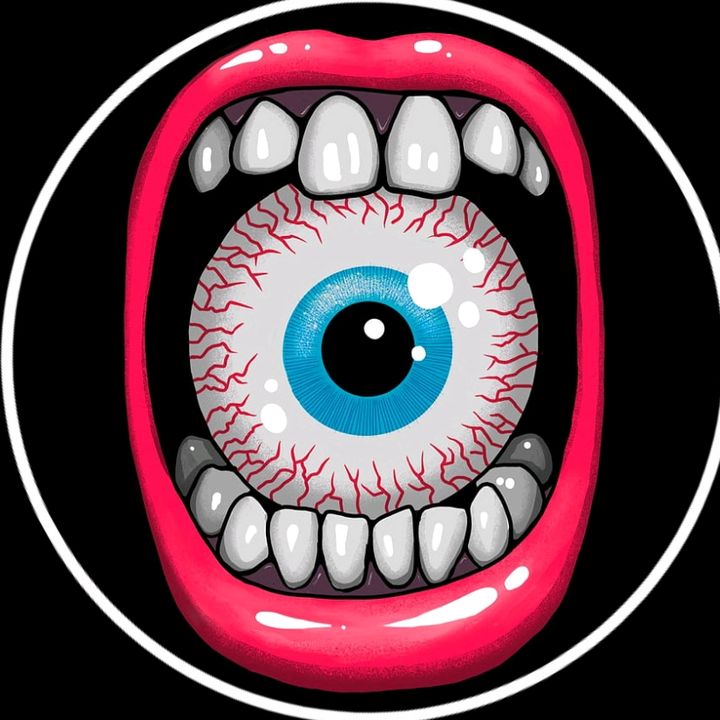 Profile Picture of eying🎭 (@shadstalking) on Tiktok