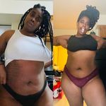 Profile Picture of Tia Dennis (@herbajourney2020) on Instagram