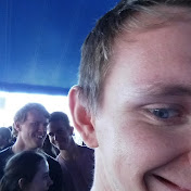 Profile Picture of James Versluis (@jamesversluis7853) on Youtube