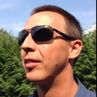 Profile Picture of Stephan Van Ingen (@stephan-van-ingen) on Quora