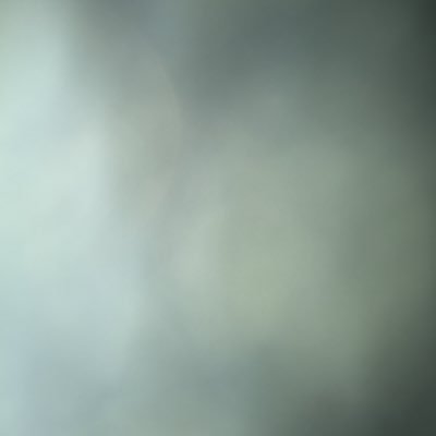 Profile Picture of Erik Arrambide (@sirrascal13) on Twitter