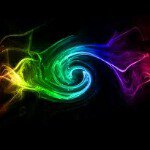 Steven Airey - Instagram Profile Picture of Steven Airey (@inri_strength) on Instagram