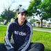 Profile Picture of Andres Iturbe (@andres.iturbe.37) on Facebook
