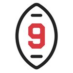 Profile Picture of Robbie Gould (@robbiegould09) on Instagram