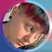 Profile Picture of Austin Kulp (@Austin-Kulp) on Facebook