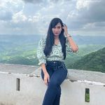 Profile Picture of Nancy Bindal (@bindal_nancy) on Instagram