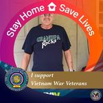 Profile Picture of Jerry Tackett (@jerry.tackett.7) on Instagram