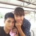 Profile Picture of Jerrilyn Ballobar Pugo (@jerrilyn.ballobarpugo) on Facebook