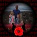 Profile Picture of Stuart Hay (@stuart.hay.3344) on Facebook