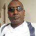 Profile Picture of Avi Mudaliar (Avi) (@avi.mudaliar.58) on Facebook