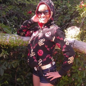 Ashlen Hicks - Myspace Profile Picture of Ashlen Hicks (@409562070) on Myspace