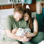 Profile Picture of Tim Hurd (@tim.hurd) on Instagram