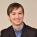 Profile Picture of Benjamin Shively (@benjamin.shively.37) on Facebook