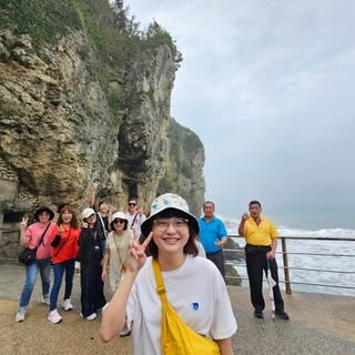 Profile Picture of Joy Tsai (@joy_tsai) on Instagram