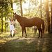 Profile Picture of danielle fillmore (@danielle5072) on Pinterest