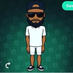 Profile Picture of Johann Mckoy 🌟👲🌟 (@j.tom.kamar.mckoy) on Instagram
