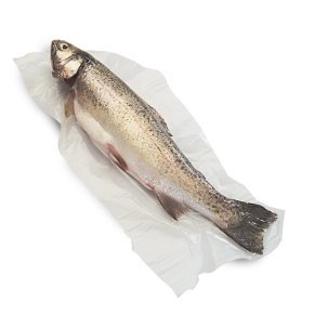 Profile Picture of Mark Tien (@tien_mike) on Twitter