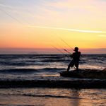 Profile Picture of Matt Dearing (@coastal.matt) on Instagram