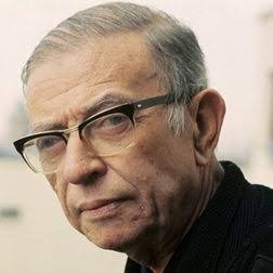 Profile Picture of Jean-paul.kurokawa (@KurokawaJean) on Twitter