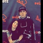 Profile Picture of Thomas Oquinns (@thomas_oquinns1) on Instagram