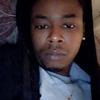 Profile Picture of jeremyfloyd (@@jeremyfloyd486) on Tiktok