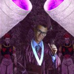 Profile Picture of David Consuegra (@baked_potato_bruh) on Instagram