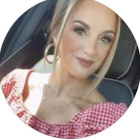 Profile Picture of Brittany Morris (@bmorris4613) on Pinterest