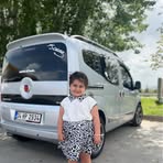 Profile Picture of Haydar Daşdan (@Haydar-Daşdan) on Facebook