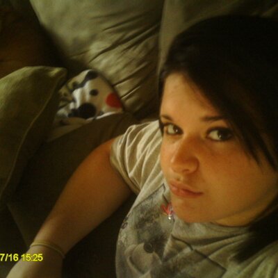 Profile Picture of Kalee Thompson (@twilighttwity) on Twitter