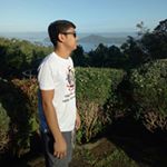 Profile Picture of Jay-ar Mantupar (@jayarmantupar) on Instagram