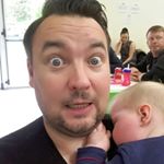Profile Picture of Daniel Chalmers (@daniel.chalmers.31) on Instagram
