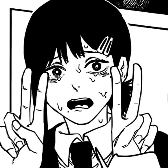 Profile Picture of Diane Andrews (@uhlexseeuh) on Poshmark