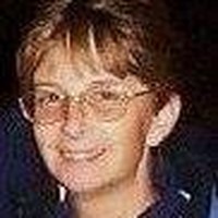Profile Picture of Nancy Lazdowski (@nancy-lazdowski) on Quora