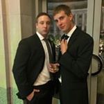 Profile Picture of Todd Adrian (@thetoddadrian) on Instagram