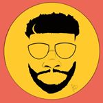 Keone Glover 📷🔑 • New Orleans - Instagram Profile Picture of Keone Glover 📷🔑 • New Orleans (@theartofkey) on Instagram