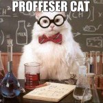 Profile Picture of Brandon Taylor Dunigan (@brandondunigan) on Instagram