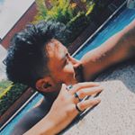 Profile Picture of R e n é 🥁 L u c e r o 🔥🐣 (@rene_wilii) on Instagram