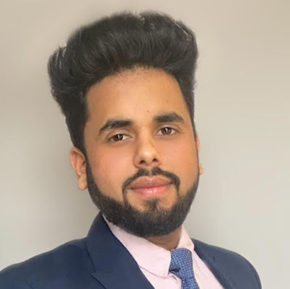 Profile Picture of Rahul Malik (@rahulmalik1989) on Poshmark