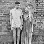 Profile Picture of c h △ r l e s (@charles__webber) on Instagram