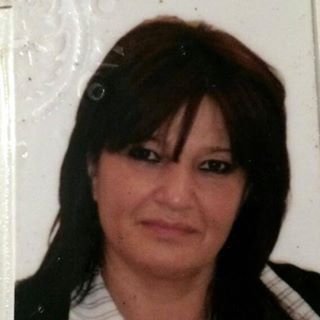 Profile Picture of Concetta Scavone (@concetta.scavone.50) on Facebook