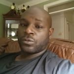 Profile Picture of Chris Tucker (@ctuck98) on Instagram