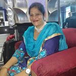 Profile Picture of Inderjit Kaur (@inderjit5003) on Instagram