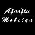 Profile Picture of Ağaoğlu Mobilya (@agaoglu__mobilya) on Instagram