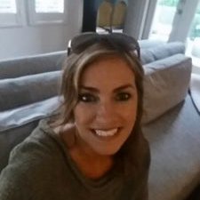 Profile Picture of Tami Minor (@tamiminor) on Twitter