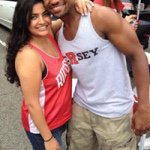 Profile Picture of Kenneth Bradley (@kbrad425) on Instagram