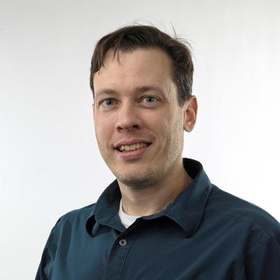 Profile Picture of Tom Holdsworth (@holdsworthphoto) on Twitter